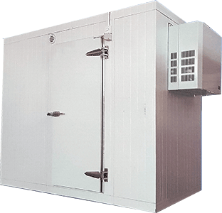 Commercial Cold Rooms Lian Yik Coldroom Refrigeration